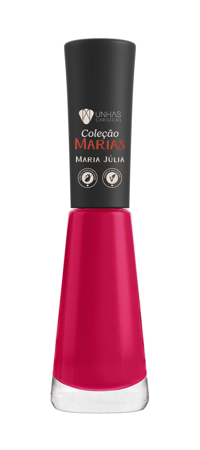 Esmalte Maria Julia