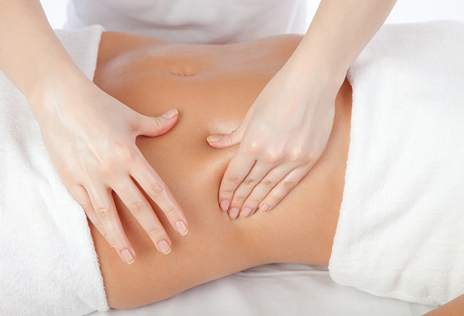 Estética & Massagens