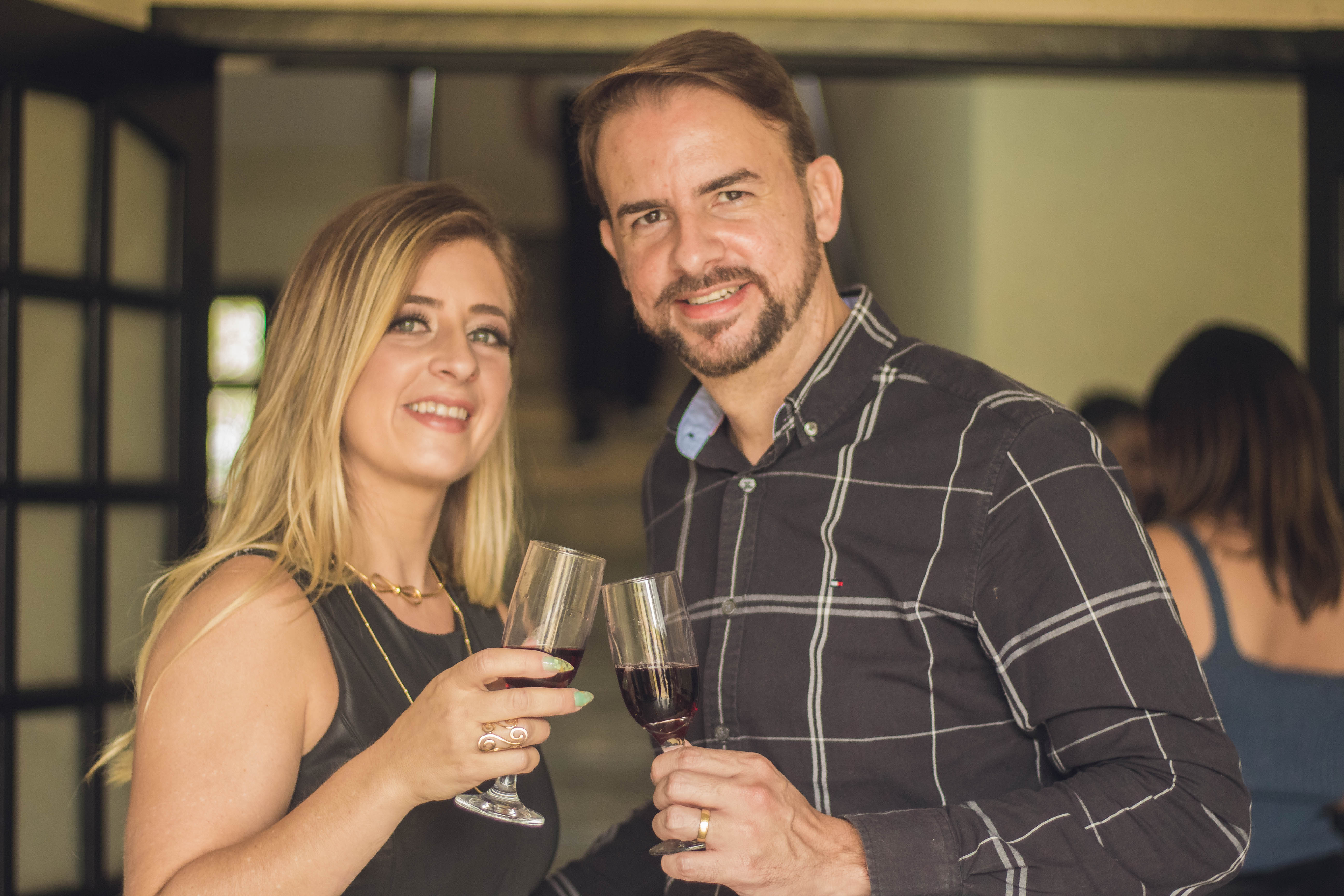 2020 — Mudança para a nova sede — foto 5